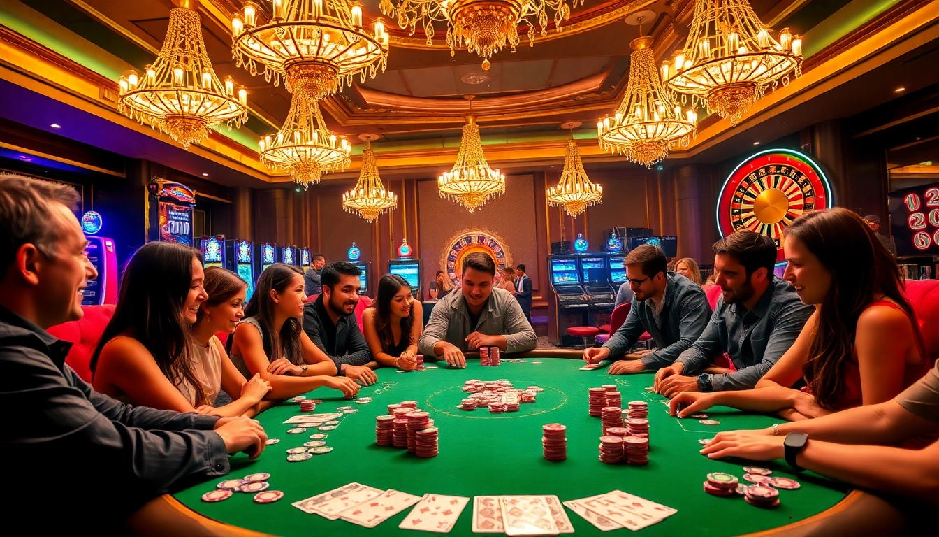 Ultimate fly88 fan Guide: 5 Proven Strategies to Win Big in 2025