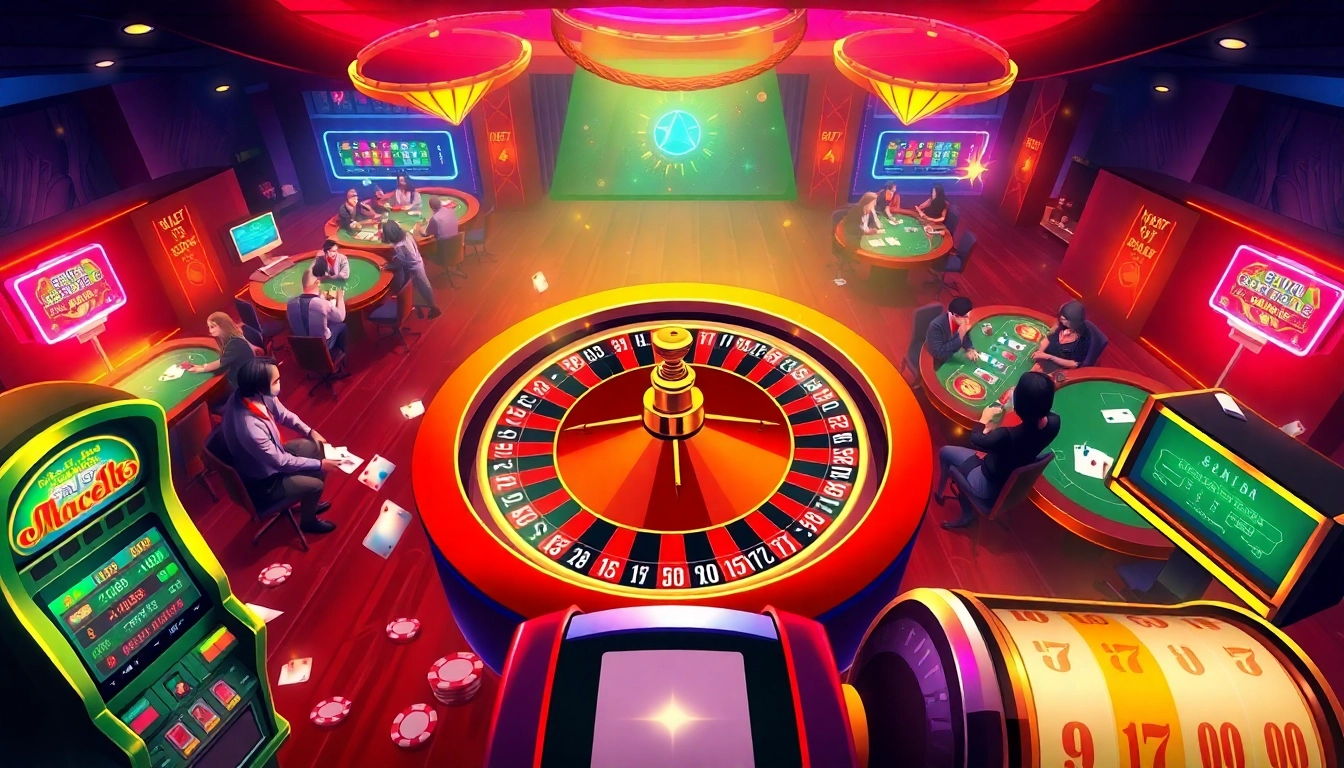 https://fly88.rocks/ – The Ultimate Guide to Winning Strategies in Gambling 2025